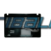 Teclado PT Asus Notebook X Series X540SA Top Cover s/TouchPad Teclado PT Asus Notebook X Series X540SA Top Cover s/TouchPad